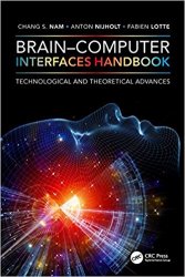 BrainComputer Interfaces Handbook: Technological and Theoretical Advances