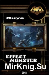 Effect Monster