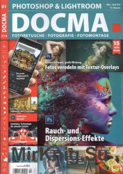Docma 2 2018