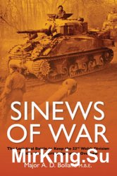 Sinews of War