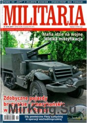 Militaria 2017-04 (79)