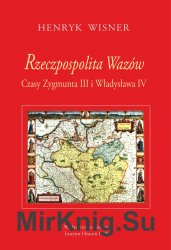 Rzeczpospolita Wazow. 1-3