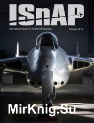 ISnAP 2018-02