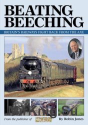 Beating Beeching