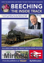 Beeching: The Inside Track
