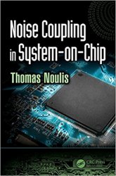 Noise Coupling in System-on-Chip
