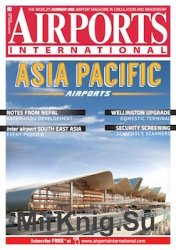 Airports International 2017-01/02