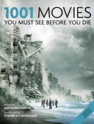 1001 Movies You Must See Before You Die, 1 edition