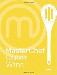 MasterChef Cook To Impress Quick Wins