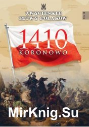 Koronowo 1410