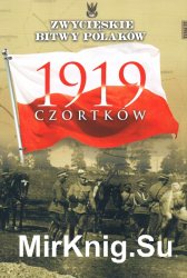 Czortkow 1919