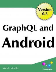 GraphQL and Android