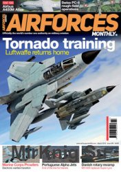 AirForces Monthly 2018-03 (360)