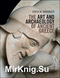 The Art and Archaeology of Ancient Greece