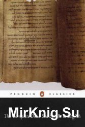 The Complete Dead Sea Scrolls in English