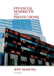 Financial Markets and Institutions, 11th Edition