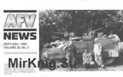 AFV News Vol.30 No.03 (1995-09/12)