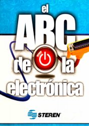 El ABC de la electronica
