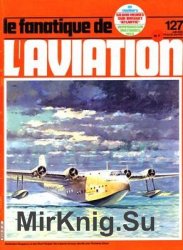 Le Fana de LAviation 1980-06 (127)
