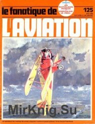 Le Fana de LAviation 1980-04 (125)