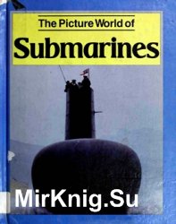 The Picture World of Submarines