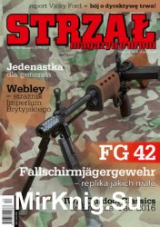 Strzal 2016-04 (130)