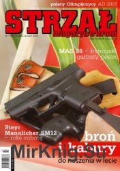 Strzal 2016-07/08 (133)