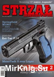 Strzal 2016-05 (131)