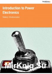 Introduction to Power Electronics