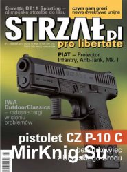 Strzal 2017-04