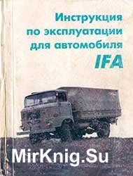       IFA W 50 L\K