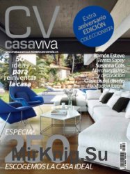 Casa Viva Espana - Numero 250