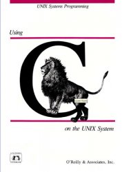 Using C on the UNIX System