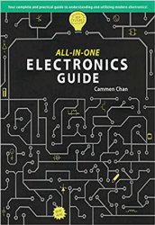 All-in-One Electronics Guide