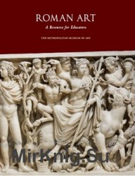 Roman Art: A Resource for Educators