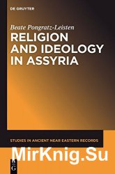 Religion and Ideology in Assyria