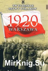 Warszawa 1920