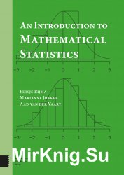 An Introduction to Mathematical Statistics