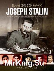 Joseph Stalin (Images of War)