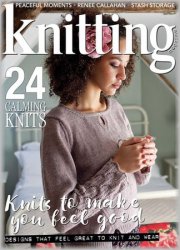 Knitting 179 2018