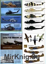  ,      Scale Aircraft Modelling  1997 .