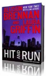 Hit and Run  ()   Joyce Bean, Kate Rudd