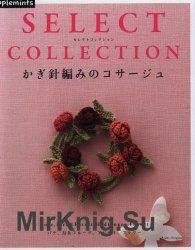 Asahi Original. Select Collection