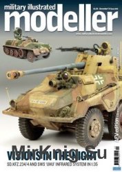 Military Illustrated Modeller 2014-12 (44)