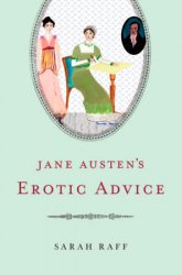 Jane Austen's Erotic Advice