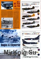  ,      Scale Aircraft Modelling  1998 .