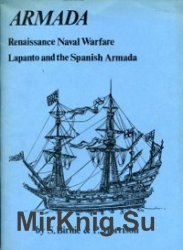 Armada - Renaissance Naval Warfare