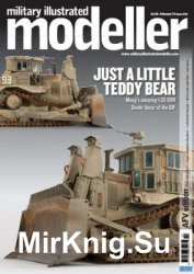 Military Illustrated Modeller 2014-02 (34)