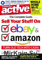 Computeractive - Issue 523
