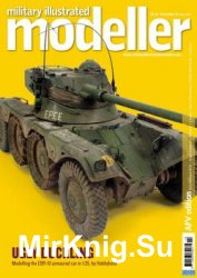 Military Illustrated Modeller 2012-12 (20)